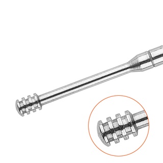 Set 6 Dụng Cụ Lấy Ráy Tai Chăm Sóc Sức Khỏe