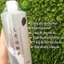 NƯỚC HOA HỒNG TÍA TÔ PERILLA NATURAL SKIN LOTION