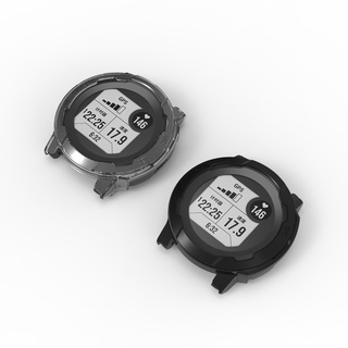 Ốp Bảo Vệ Chống Trầy Xước Cho Đồng Hồ Garmin Instinct 2