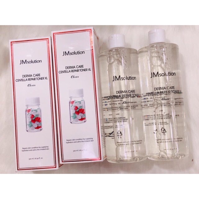 𝗧𝗢𝗡𝗘𝗥 𝗝𝗠 𝗦𝗢𝗟𝗨𝗧𝗜𝗢𝗡 𝗝𝗠 𝗦𝗼𝗹𝘂𝘁𝗶𝗼𝗻 𝗗𝗲𝗿𝗺𝗮