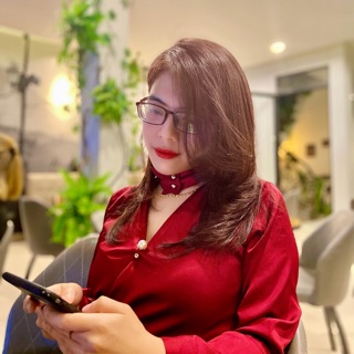 quynhanhpham119