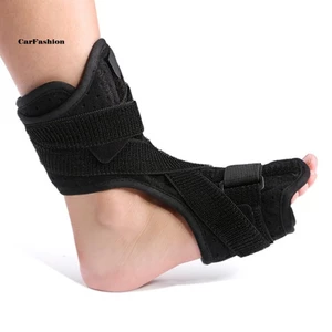 Đai bó bàn chân cổ chân cho người gặp vấn đề về khớp chân