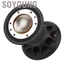Phụ Kiện Cho Loa Peavey 22xt Rx22 10-924