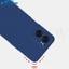 Ốp ĐiệN ThoạI MềM ChốNg SốC Cho OPPO A57 A77 2022 Reno 7 Lite Reno 8 Lite