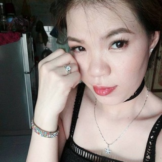 nguyenthicamchi0366992982