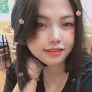 bichphuong_25997
