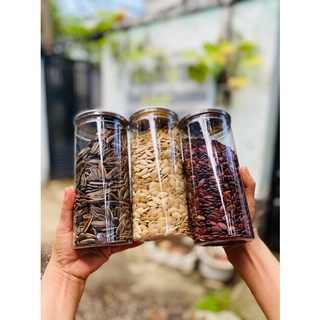 HƯỚNG DƯƠNG  loại đặc biệt túi zip