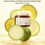 Kem Dưỡng Ẩm & Ngừa Mụn Dạng Thạch Từ Bí Đao The Cocoon Winter Melon Gel Cream ThegioiSkinfood