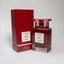 Nước hoa T.F Lost Cherry EDP - Lia Perfume