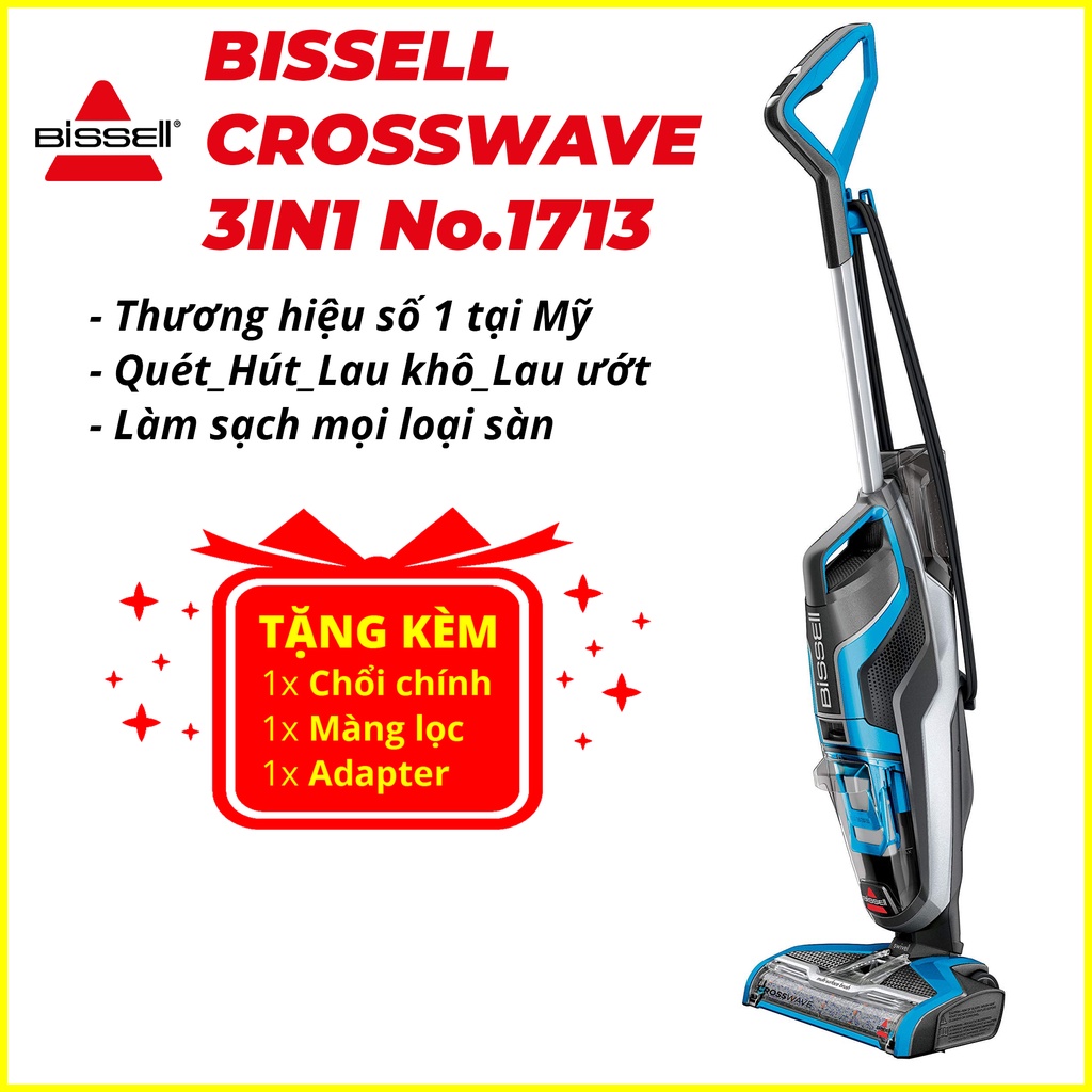 Accessori Power Cage BalanceFrom - Bracci Spotter, Ganci J, Per Rack 5x5 Cm, Porta Fino A 227 Kg