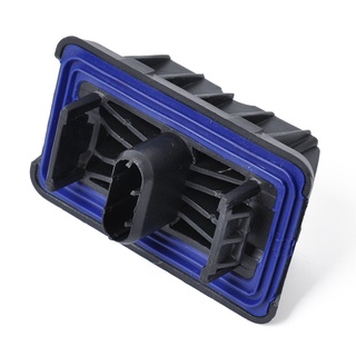 1 Cái Jack Pad Dưới Xe Hỗ Trợ Nâng 51717189259 Dành cho - F25 X3 F15 X5 E70 X6 Autopart Moto Accessorie
