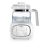 Máy Đun Và Hâm Nước Pha Sữa Điện Tử Quick 9 Fatz Baby FB3526TN