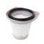 Bộ lọc HEPA chất lượng cao chuyên dụng cho máy hút bụi Media Sc861 Sc861A