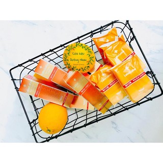NƯỚC HOA HỒNG LABOLABO NHẬT BẢN 100ml | Shopee Việt Nam