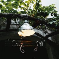 tungminhnguyen240395