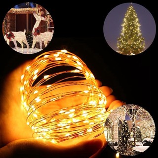 Dây đèn LED năng lượng mặt trời ngoài trời Trang chủ 7M 12M 22M Sân vườn 8 chế độ Dây đèn Cổ tích ngoài trời Chống nước chạy bằng năng lượng mặt trời Tiệc Giáng sinh Đám cưới Trang trí sinh nhật