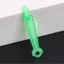 POP Xiaoyu Needle Threader Mini Nhanh Tự Động Ren Changer Xiaoyu Needle Threader