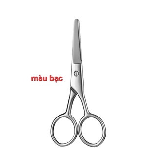 -KÉO MINI 7 MÀU HÀNG LOẠI 1, MÀU SẮC ĐẸP