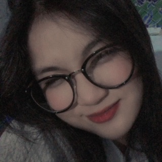 anheo89