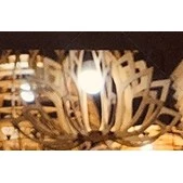 Đèn Gỗ DIY 141 decor trang trí nội thất