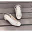 GIÀY BÚP BÊ QUAI HẬU GÓT 3phân, GIÀY BÚP BÊ 3phân Annmodels -Mindior1004