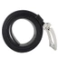 Thắt lưng nam GOAT CTLM0017 3.5cm