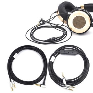 Cáp BTM 3 phích cắm 1 2M cho tai nghe Sol Republic Master Tracks V10 X3