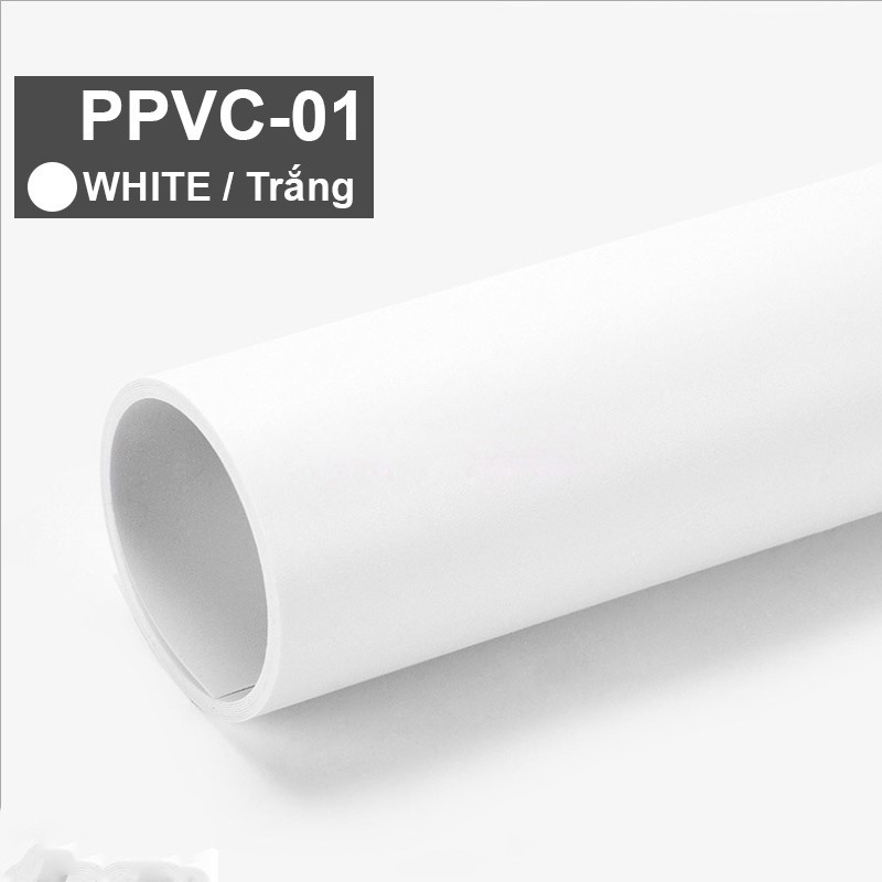 Phông nền PVC màu trơn chụp ảnh sản phẩm | Shopee Việt Nam
