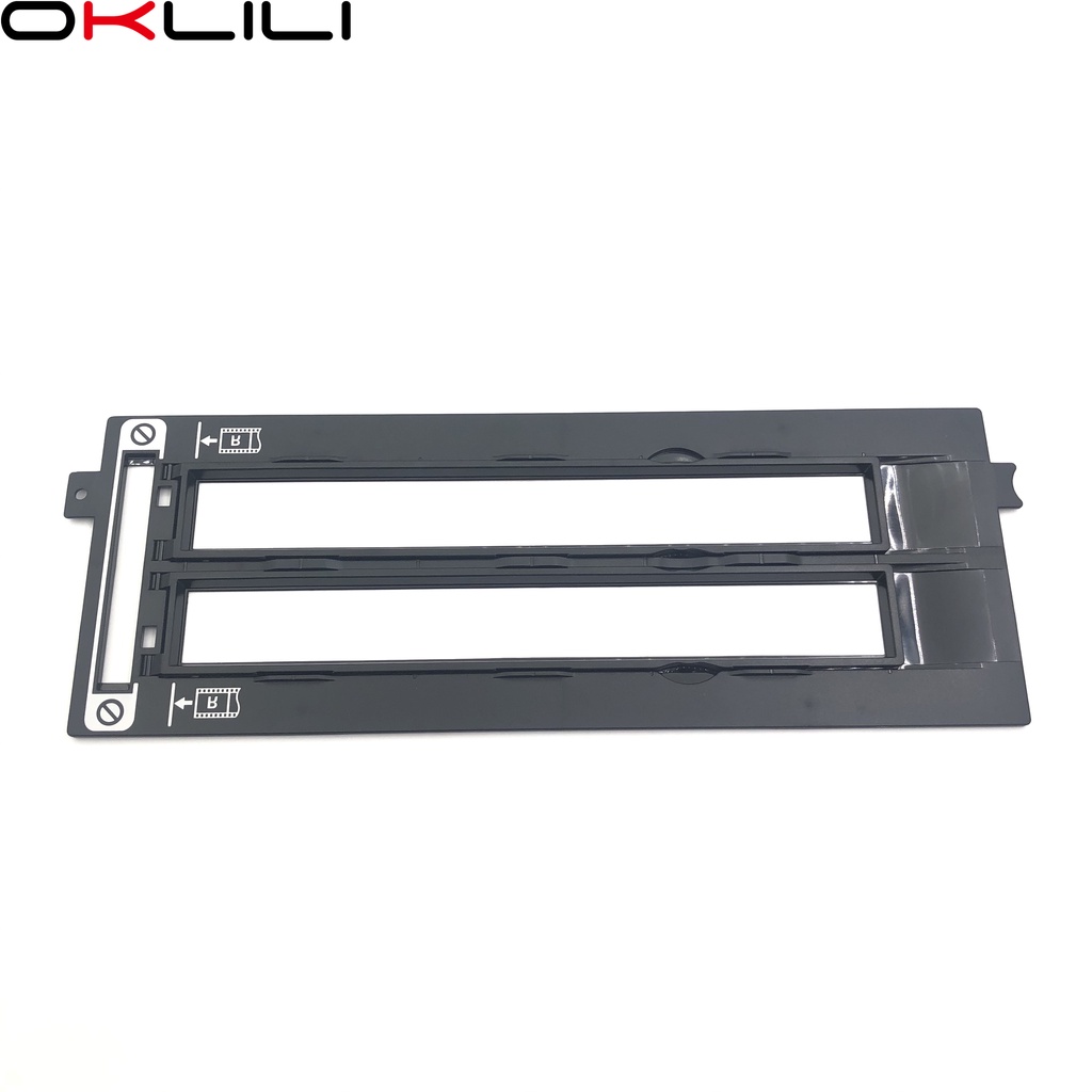 QM3-2694-000 QM3-2695-000 QC2-5902-000 Phim Ảnh Hướng Dẫn Tay Gắn Giá Đỡ Trượt Cho Canon CanoScan 5600F 8000F 8400F 8800 8800F 9000 9000 9000F Mark II