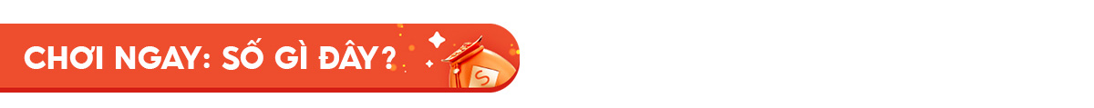 webp_image