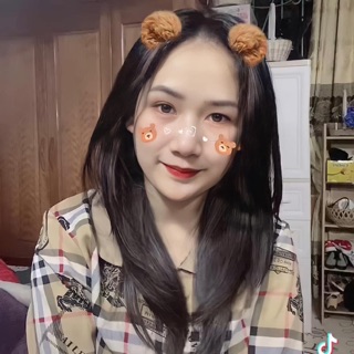 trangsy123