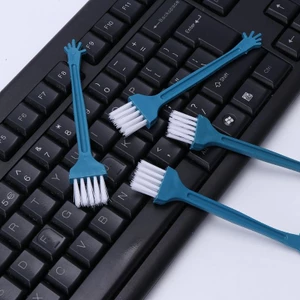 Chổi Quét Bụi Mini Vệ Sinh Bàn Phím Máy Tính Tiện Dụng