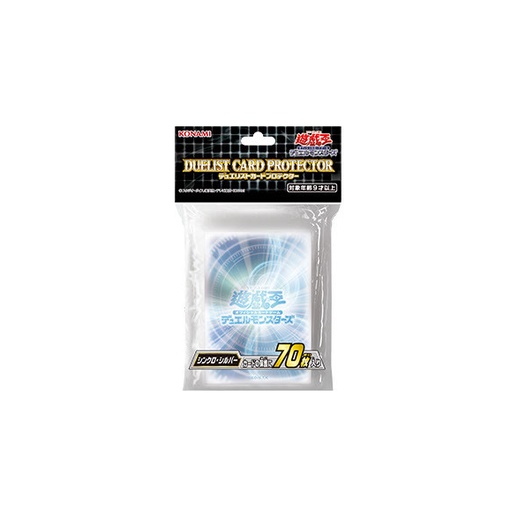 yugioh madolche card sleeves Yu-Gi-Oh! - Fresh Sistart - Houtou No.90 Features designs from the Yu Yu-Gi-Oh! Zexal OCG Duelist Card