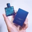 Nước Hoa Versace Eros for Men EDT 5ml Chính Hãng