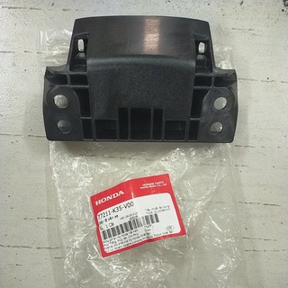 Bát yên trước Honda Pcx 125 2014 2015 2016
