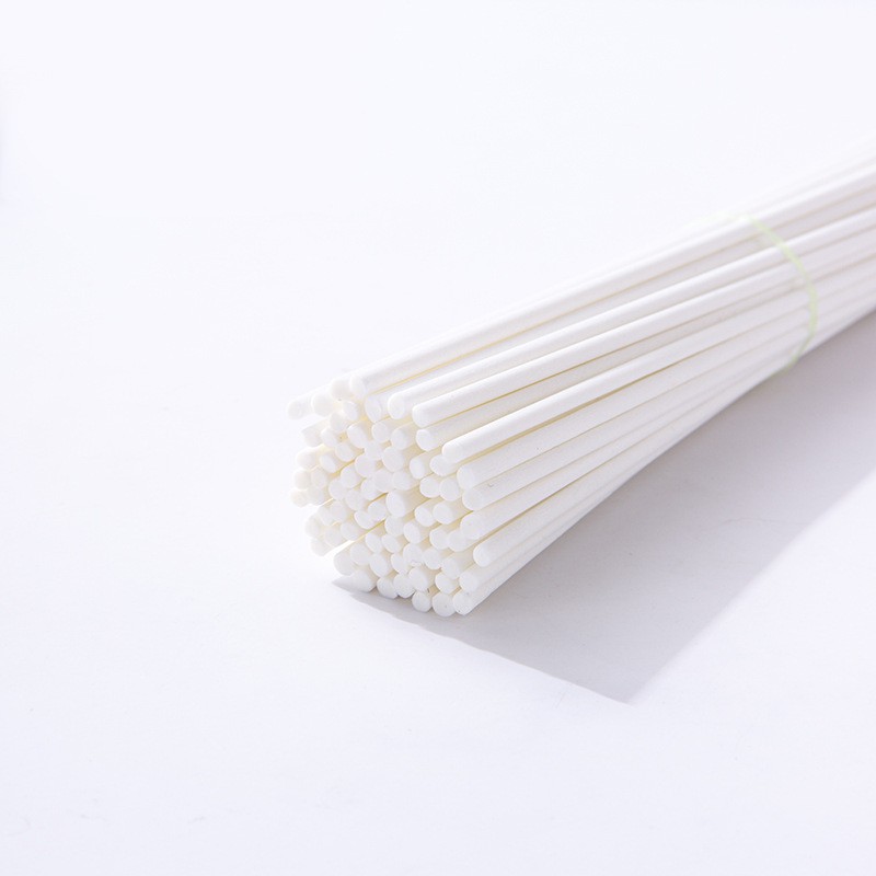Ảnh Que mây khuếch tán tinh dầu Kobi thay thế cho máy xông, đèn xông tinh dầu hiệu quả, bộ 5 que 2