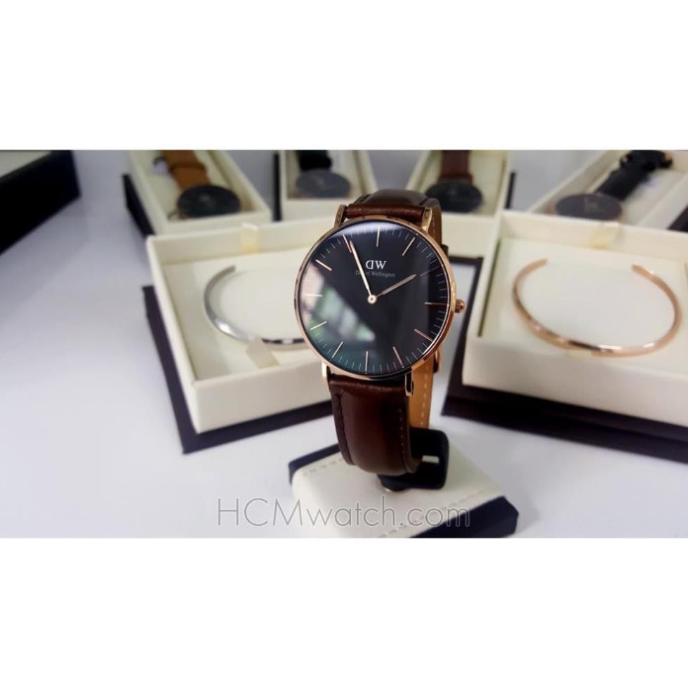 Daniel wellington classic hot sale petite bristol 28mm