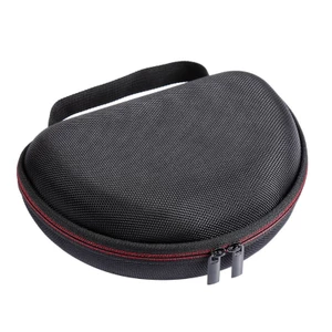 Loa bảo vệ tương thích Bluetooth BTM cho vỏ cho loa T450BT 500BT Ho