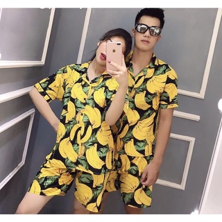 Đồ nhóm du lịch thời trang trẻ mẫu mã đa dạng