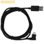 Bamaxis Dây Đọc Bảng Vẽ 2M Chuyên Dụng Cho Wacom Intuos Ctl480 Ctl490 Ctl690
