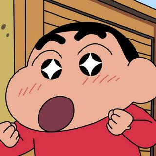 ho_ngoc_uyen_nhi