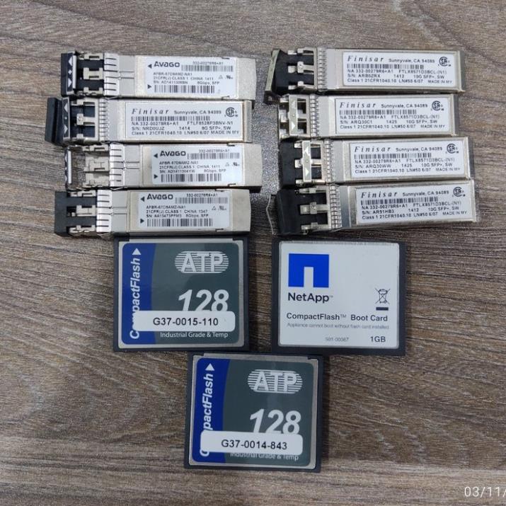 Modul Quang Sfp Gb Gb Shopee Vi T Nam