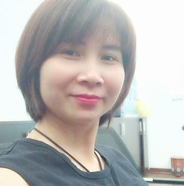 kidxubinbon