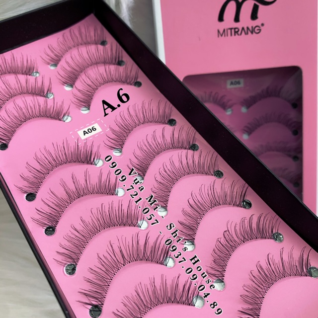 💕 MI TRANG - A06 💕 | Shopee Việt Nam