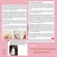 Nước tẩy trang Chacott Cleansing Water Fullsize 500ml [Nika Story]