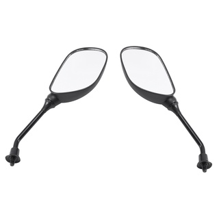 Gương chiếu hậu xe máy Gương sửa đổi Thích hợp cho / Z4 AF18 AF27 AF28 AF34 AF35 AF56 AF57 AF62
