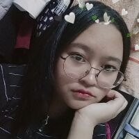 yuiltran