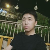 leminh6493