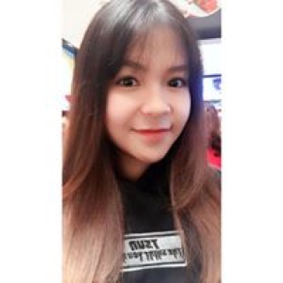 loranguyen246