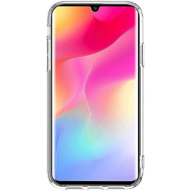 Ốp điện thoại chống sốc chống va đập bảo vệ cho Xiaomi Mi Poco C75 C65 F8 F6 F5 M8 M7 M6 Plus M5 M5s X8 X7 X6 X5 X4 X3 NFC M4 M3 F4 F3 GT F2 Pro Max Ultra 4G 5G 2026